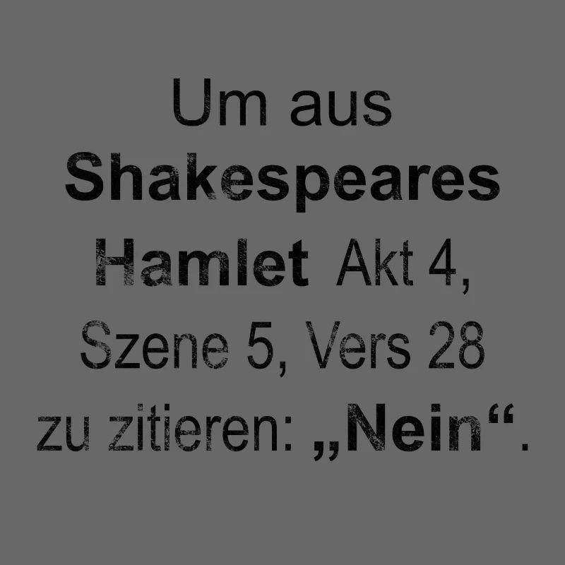 Hamlet
