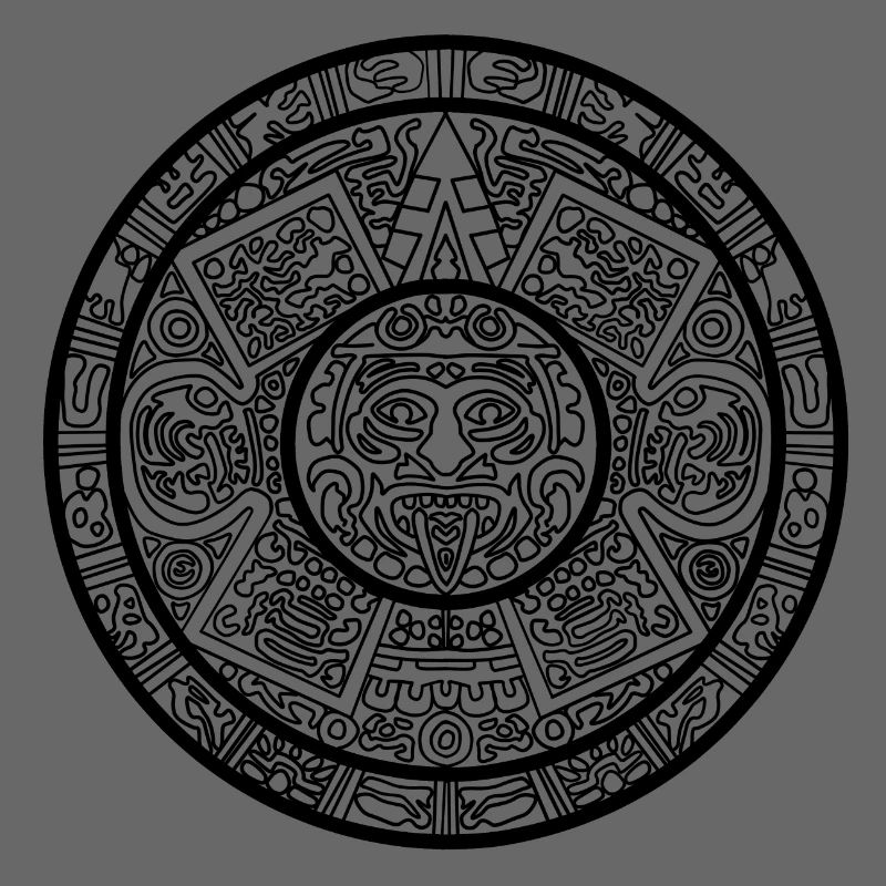Azteken