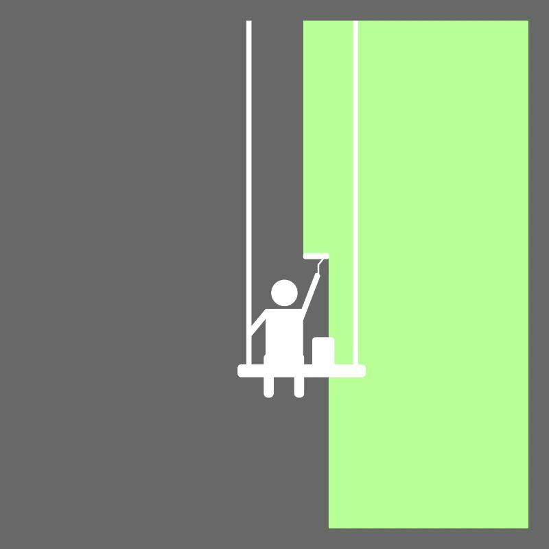 The Painter