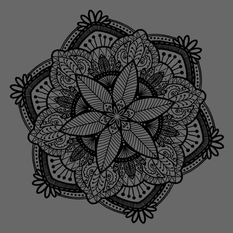Mandala