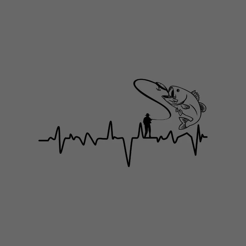 Fishing Evolution Fish