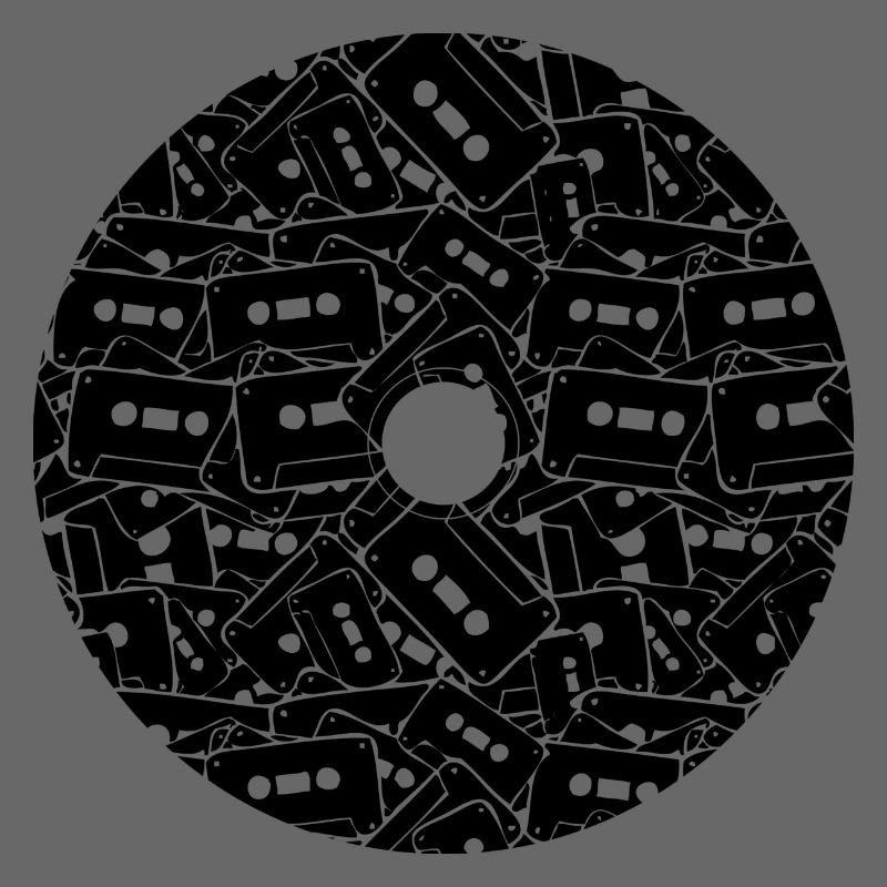 CD