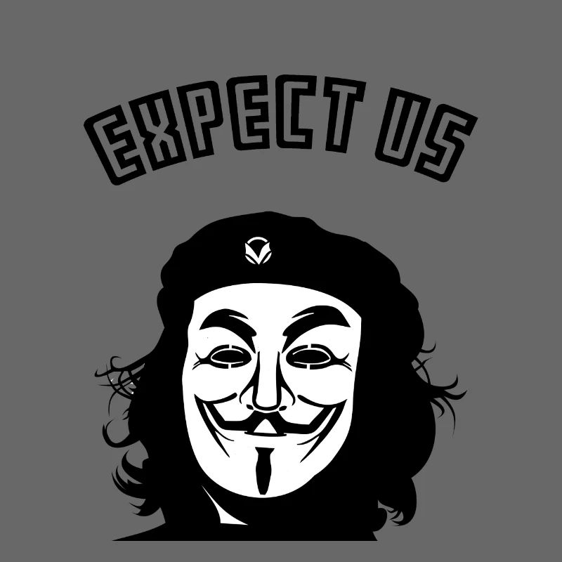Anonymous