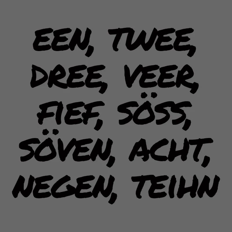 Zahlen