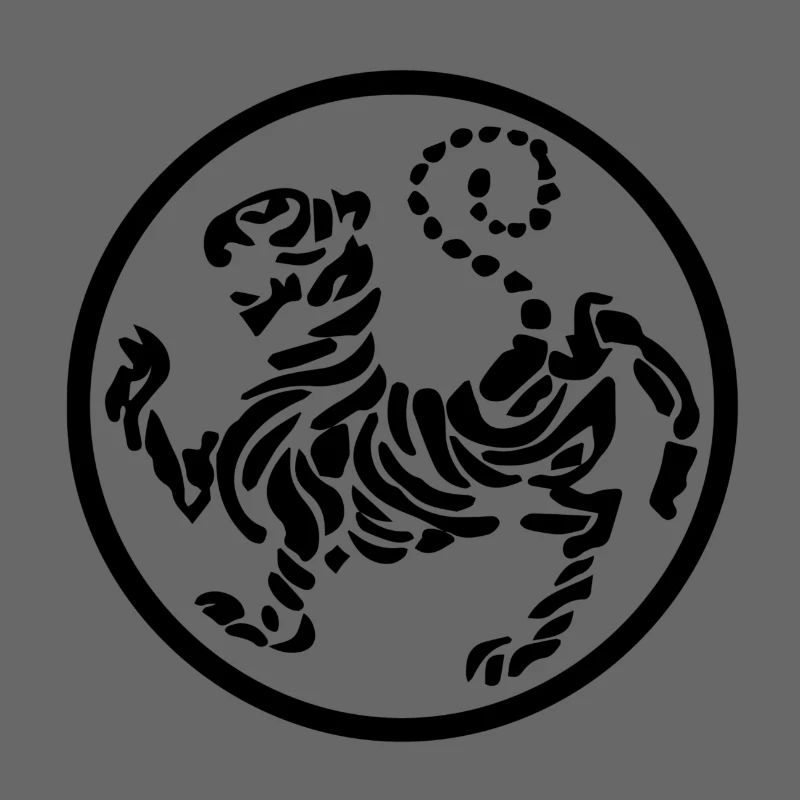 Karate