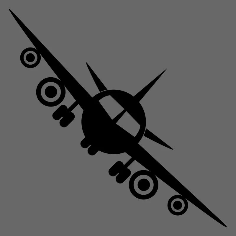 Avion - Fly