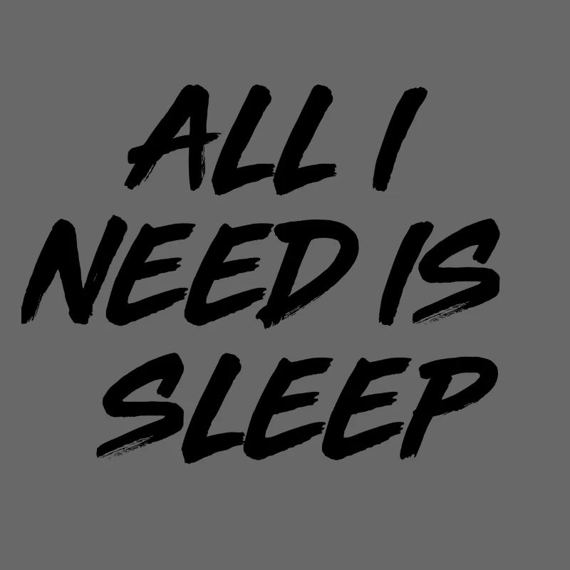 Sleep