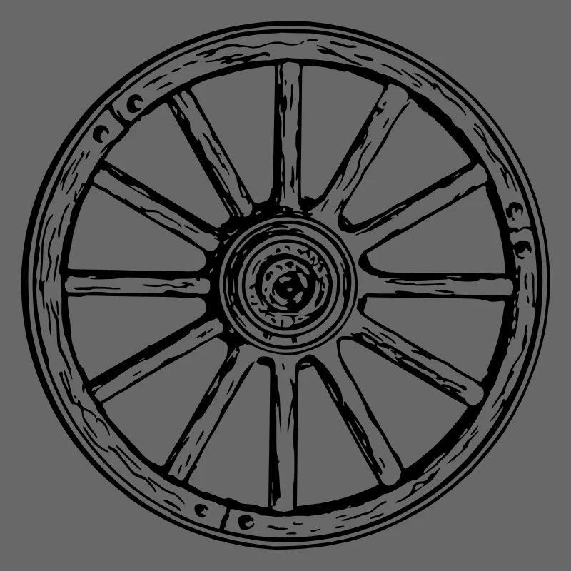 Wagenrad