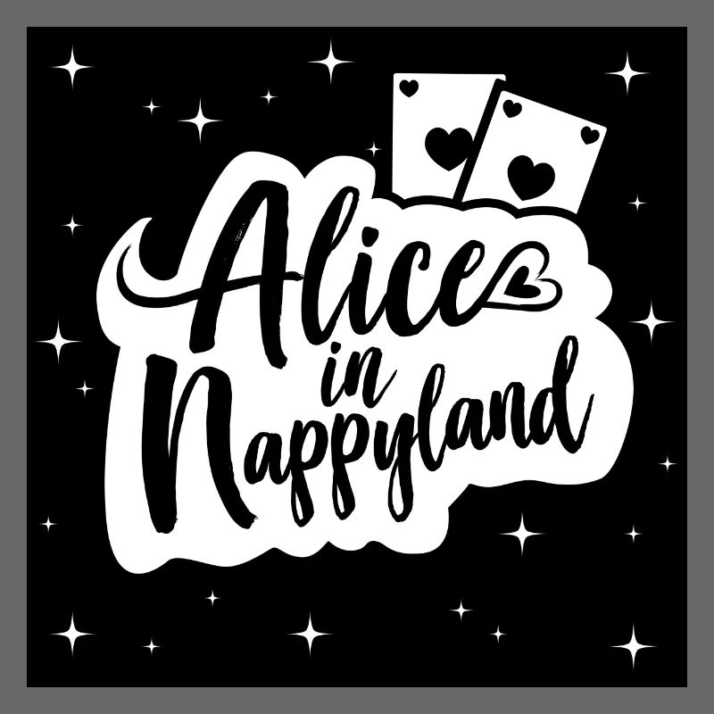 Alice au Nappyland 1