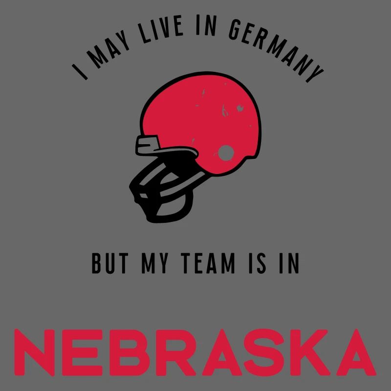 Nebraska