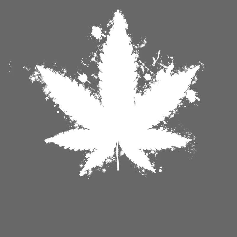Weed - GeschenkIdee
