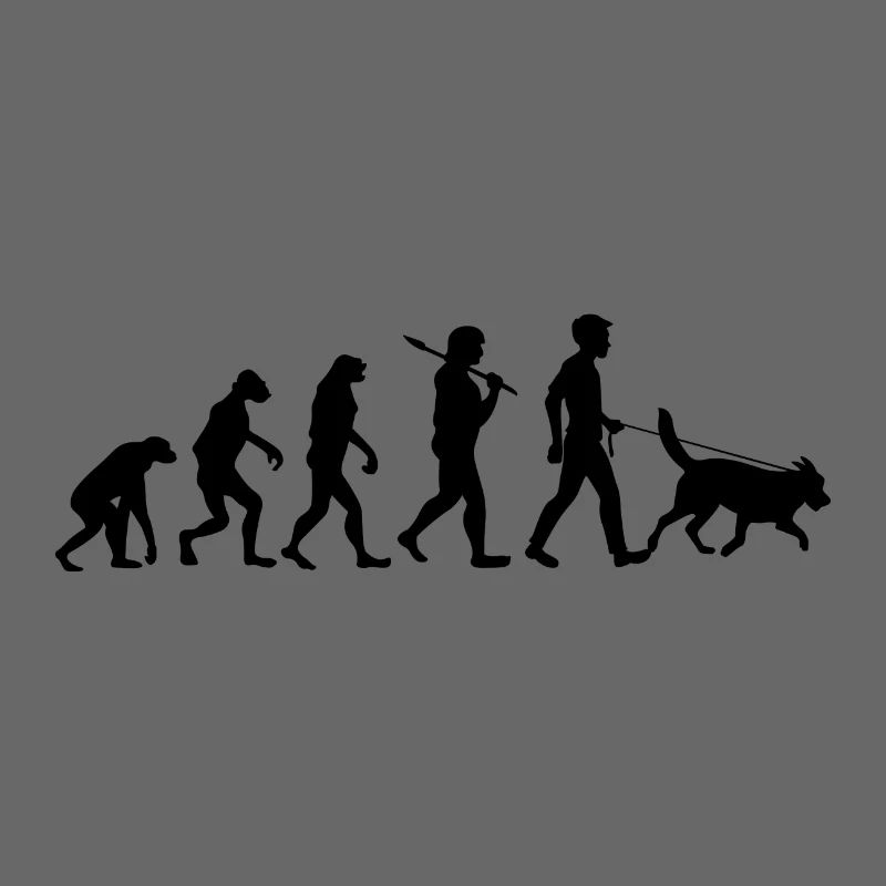Evolution Gassi Go Dog Gift Pet Dogs