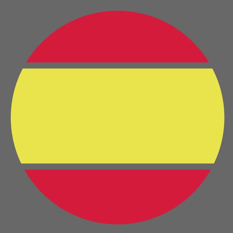 spanien_rund_50