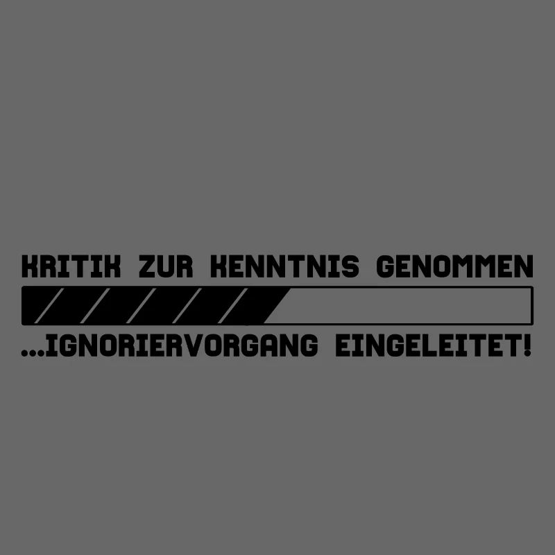 KRITIK