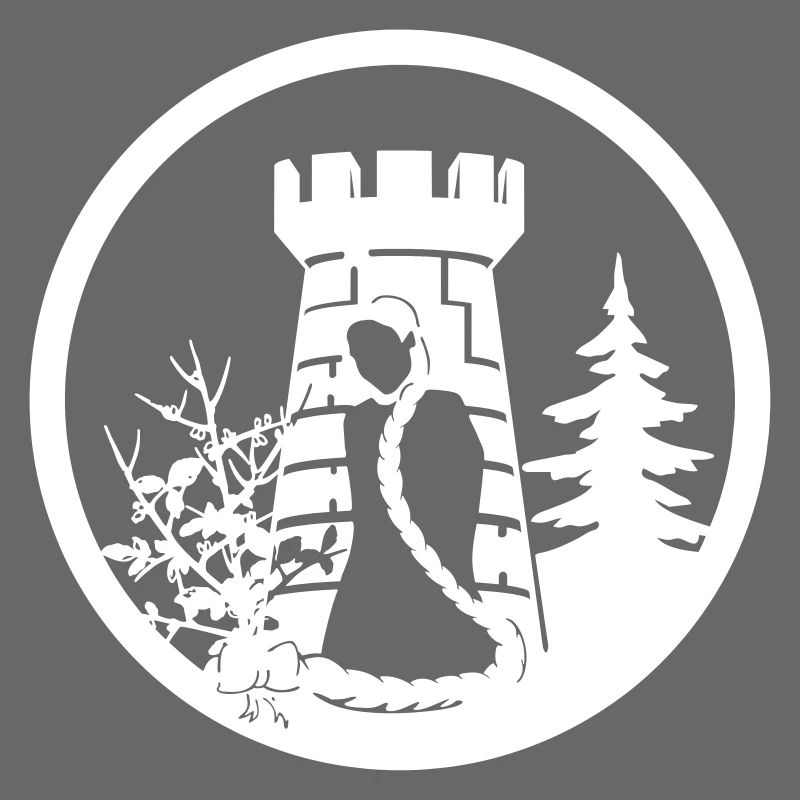 Rapunzel