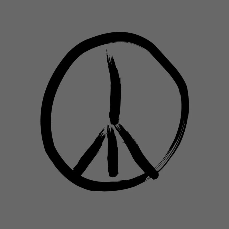 Peace