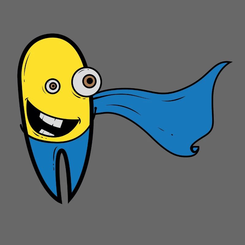 Super Monster