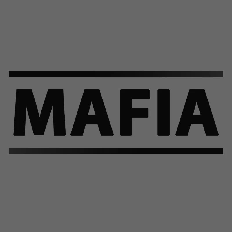 Mafia