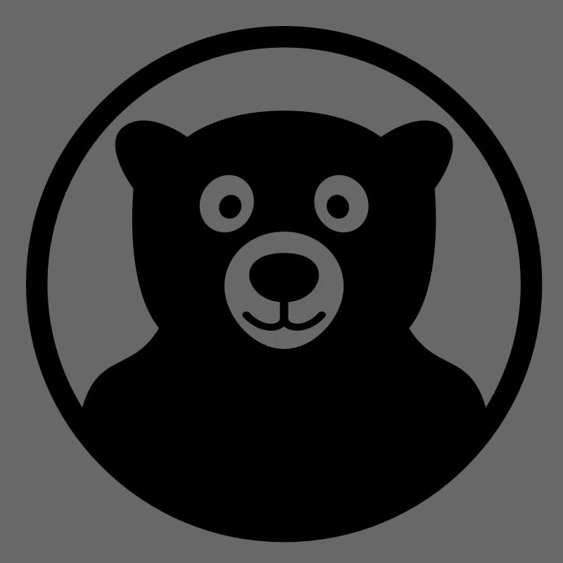 bear_a_04_2012_1c