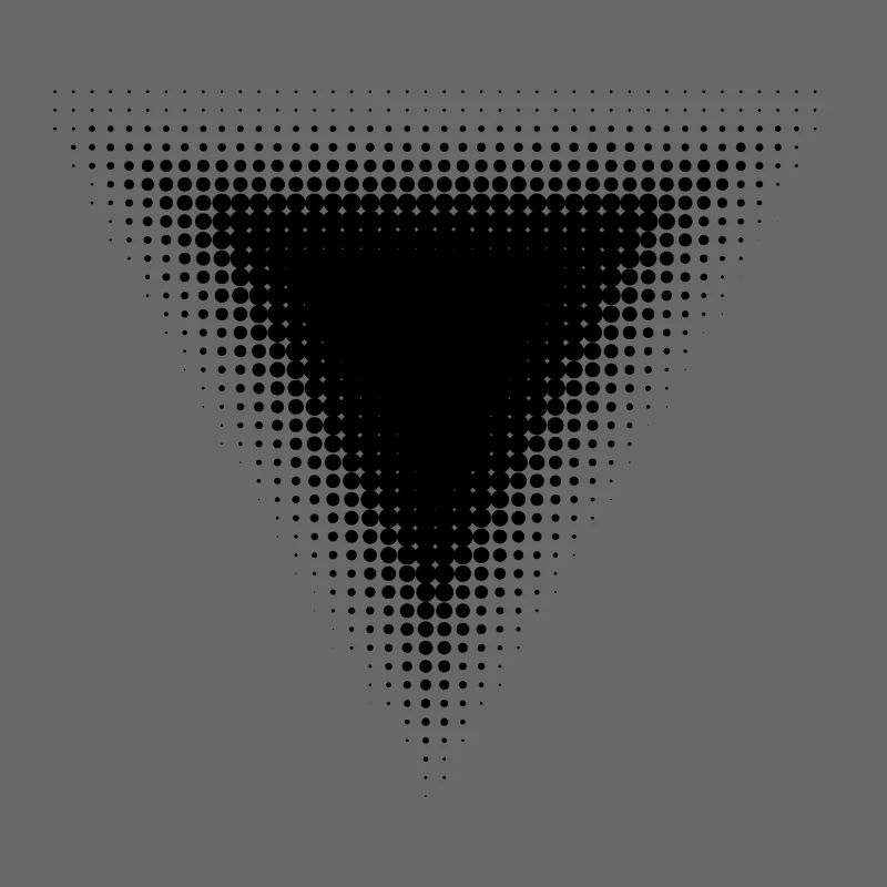 Geometrische Form