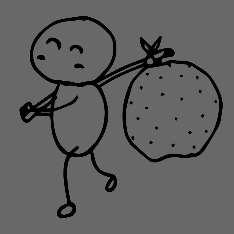 bis später
