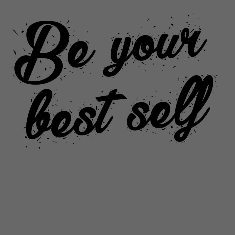 Motivation Déclaration phrase