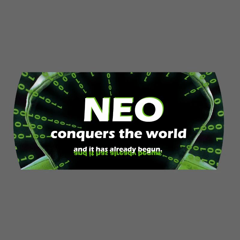Neo