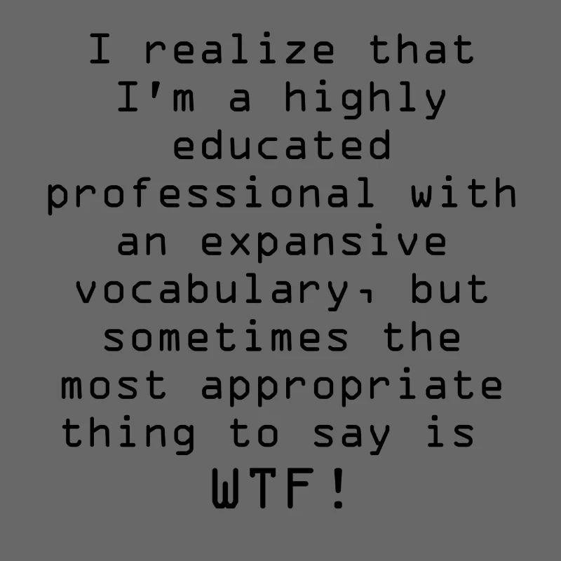 professeur
