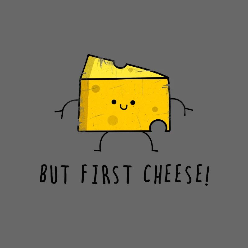 Fromage fromage Gauda