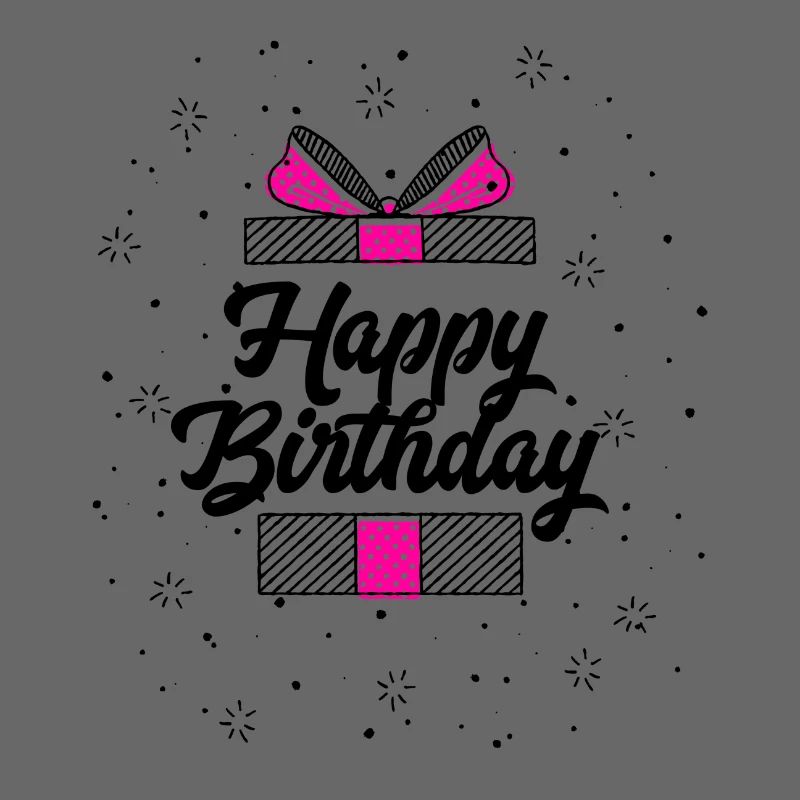 birthday01