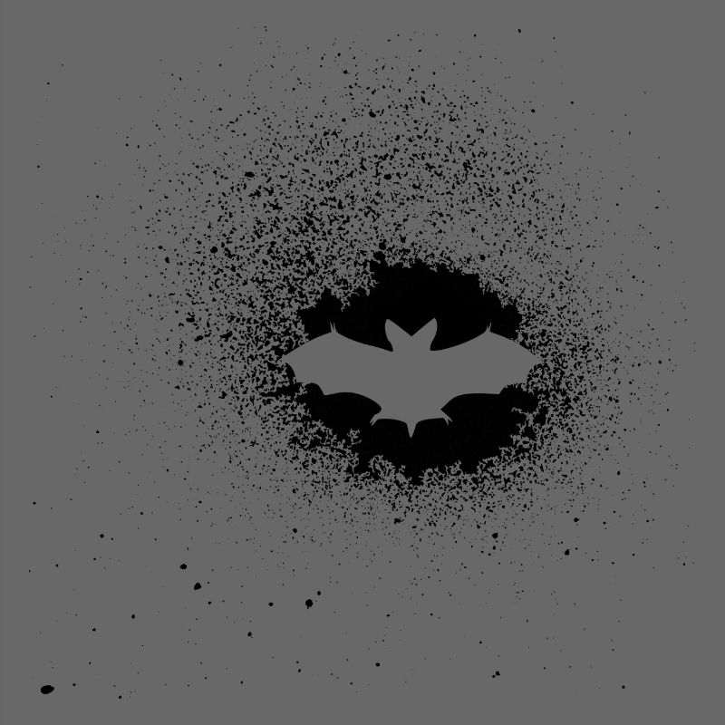 bat