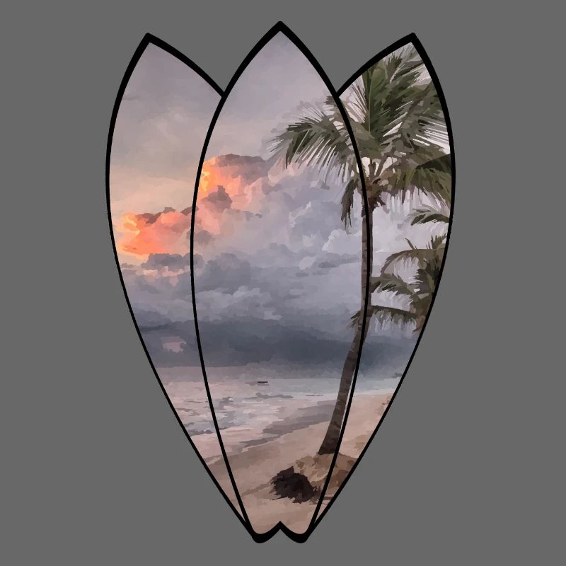 Surf