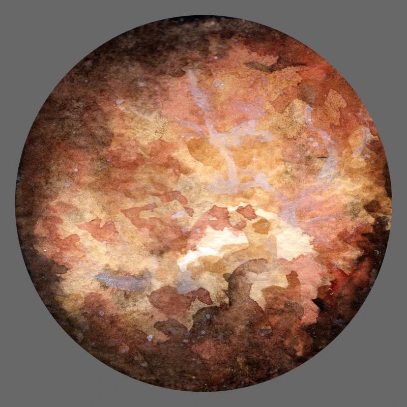 Venus