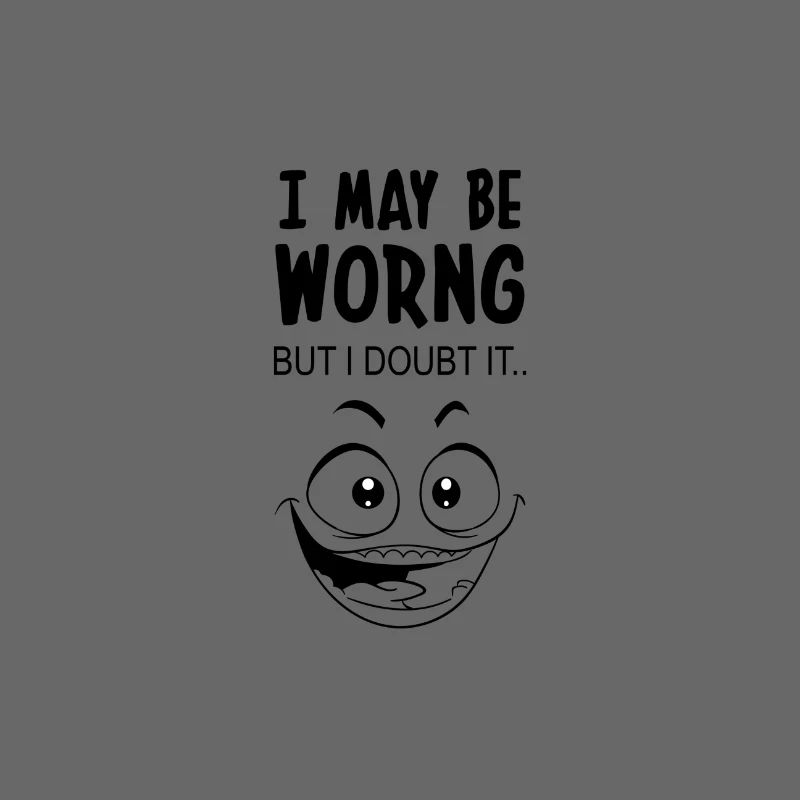 Doubt it..