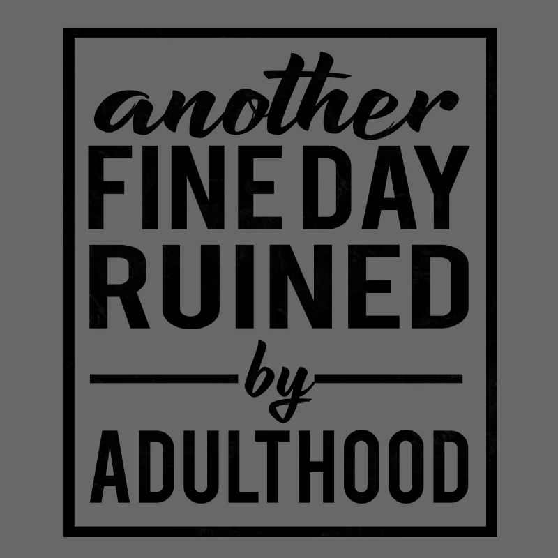 Funny sarcastic sayings sarcasm saying