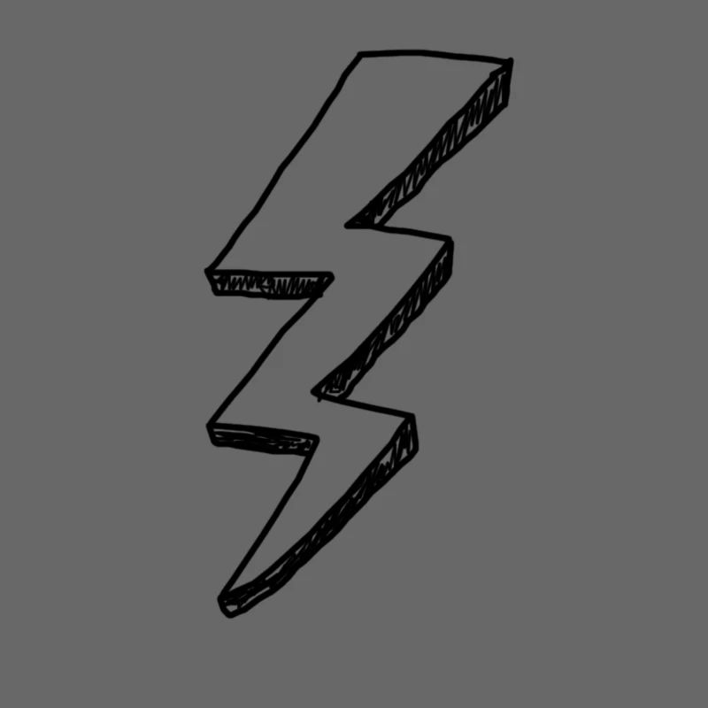 Flash Geschenkidee