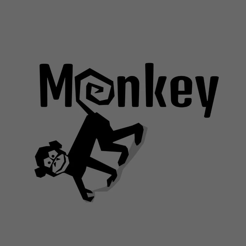 Affe