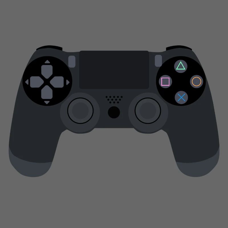 Game Controller