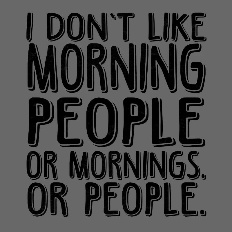 Spruch
