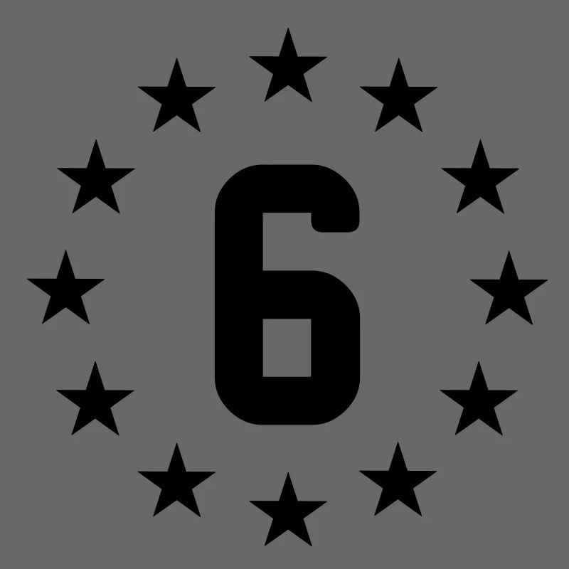 6 years