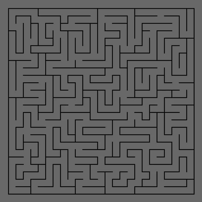 Labyrinth