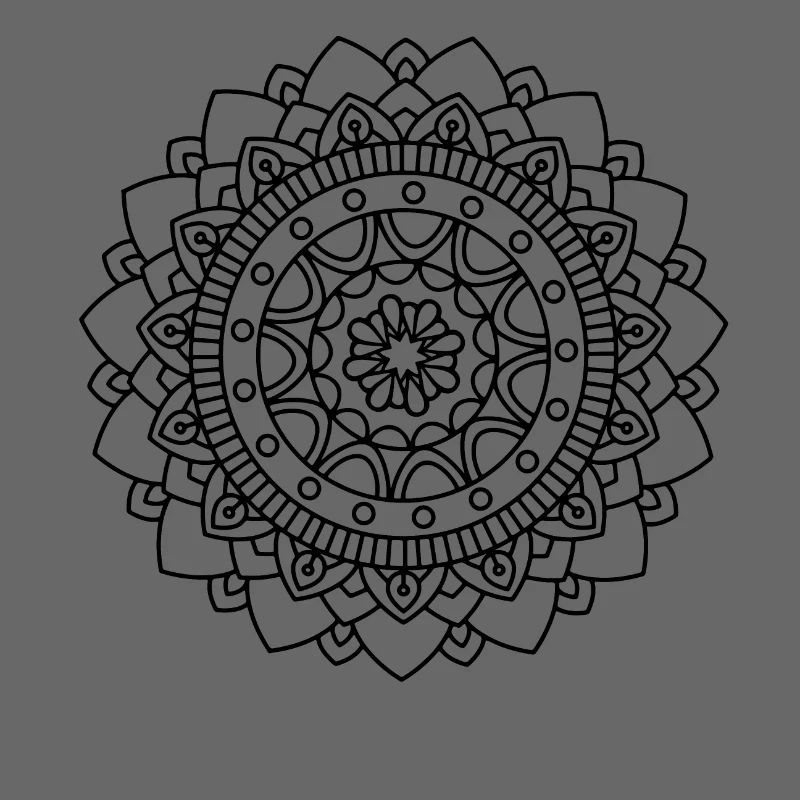 Mandala