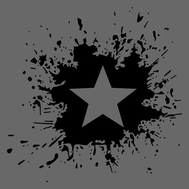 Unknown design - Upload image