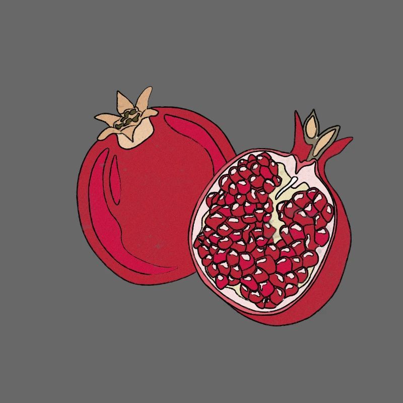 Pamplemousse d’été fruit savoureux plaisir cadeau