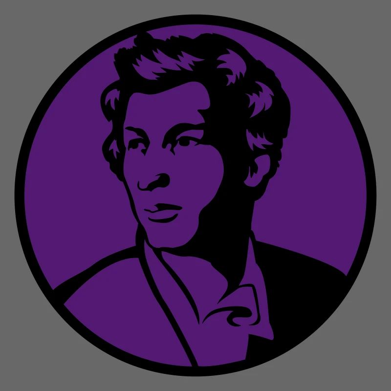 Heinrich Heine