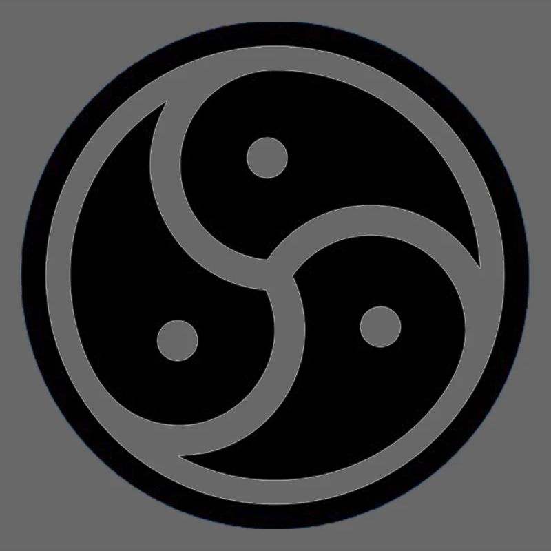 triskele