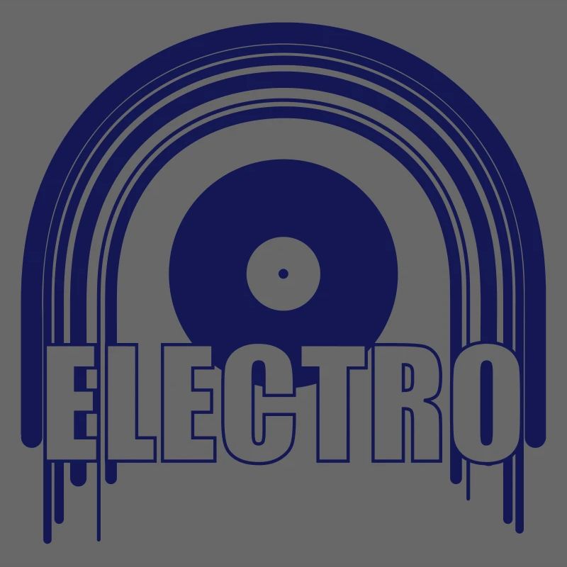 Electro