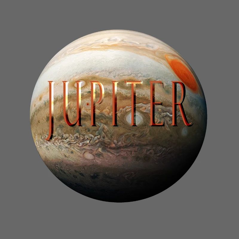 jupiter
