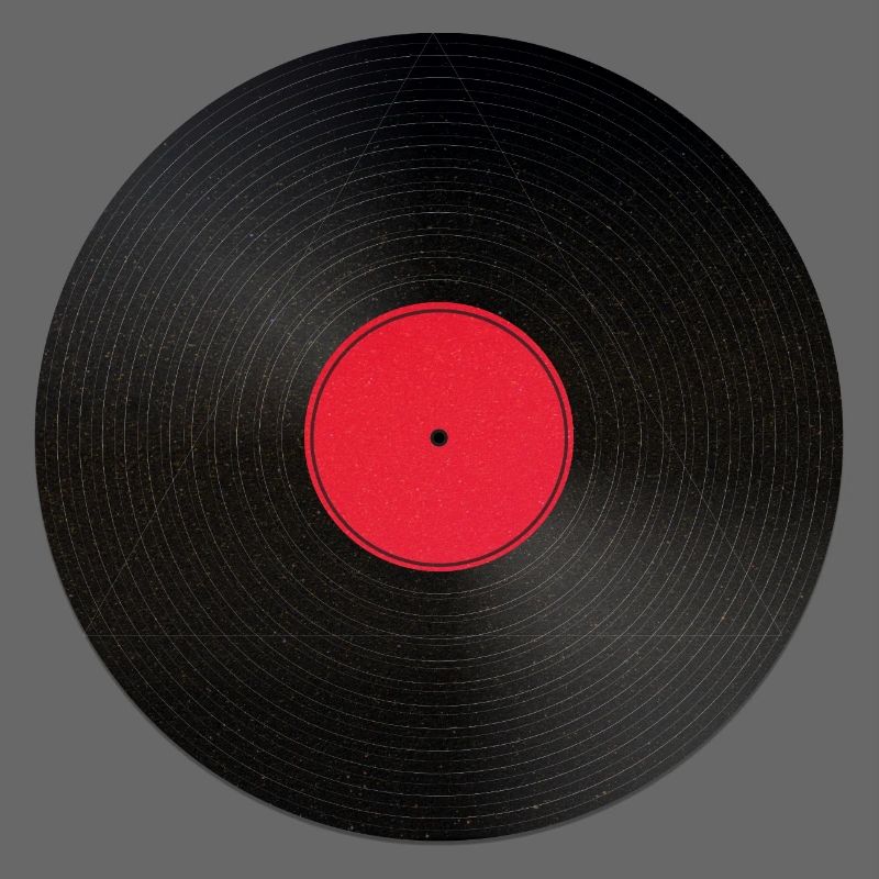 record