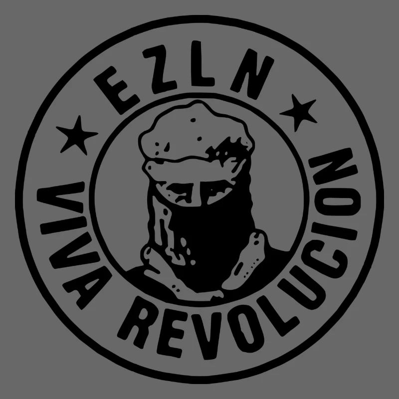 EZLN